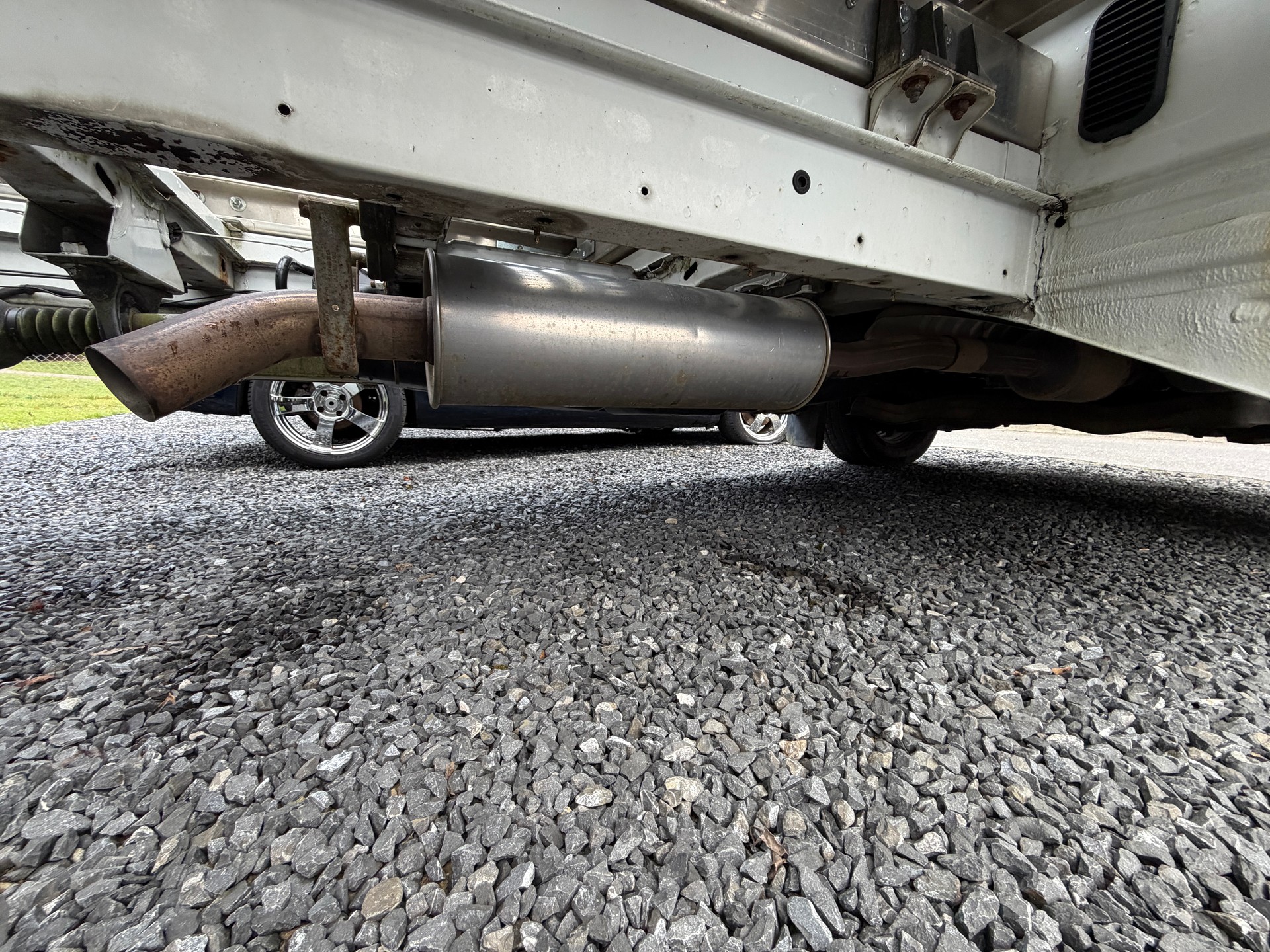 MERCEDES-BENZ Autotransporter Speziell 1600kg Nuzlast-image-9