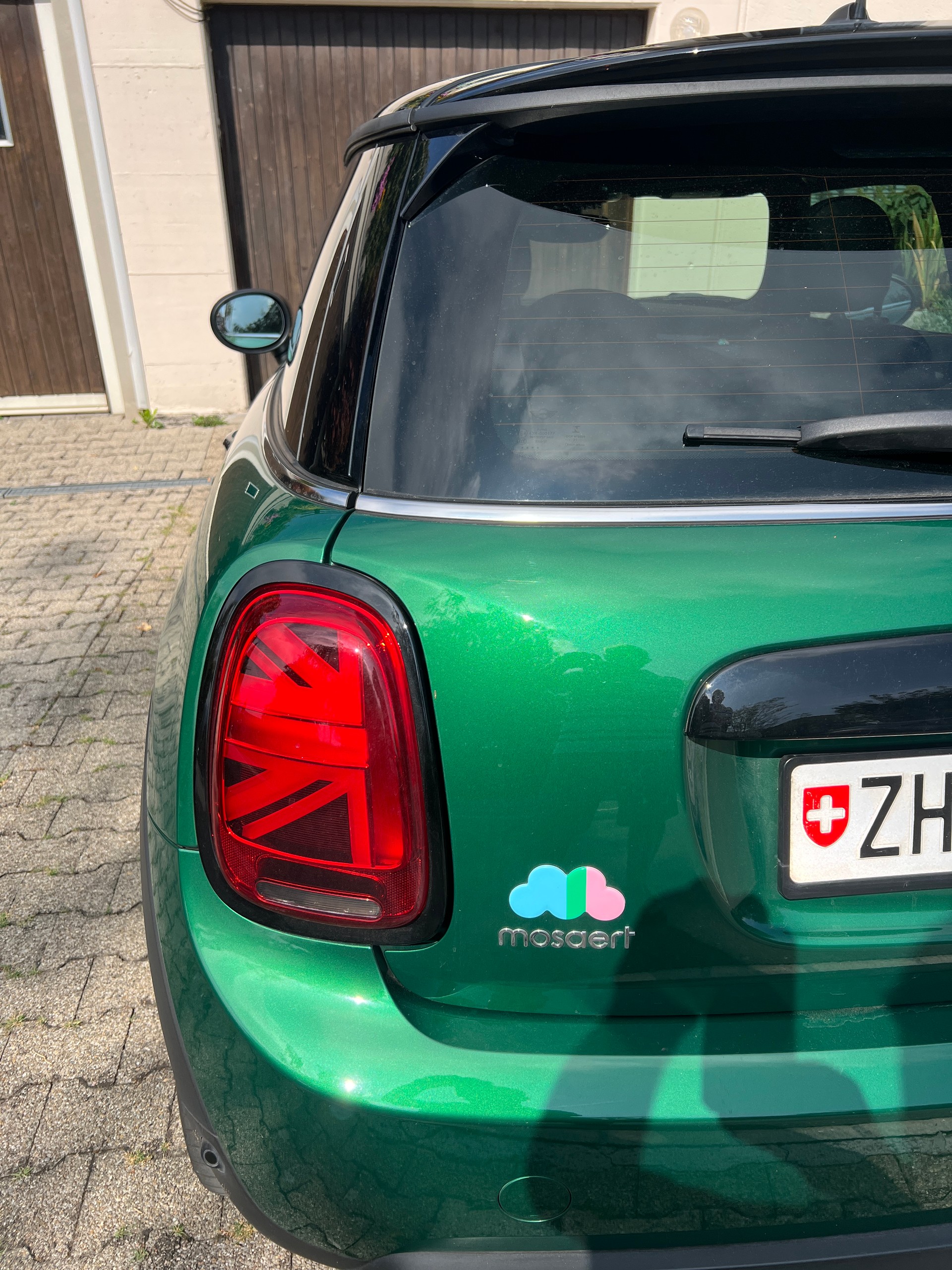 MINI mosaert-image-2