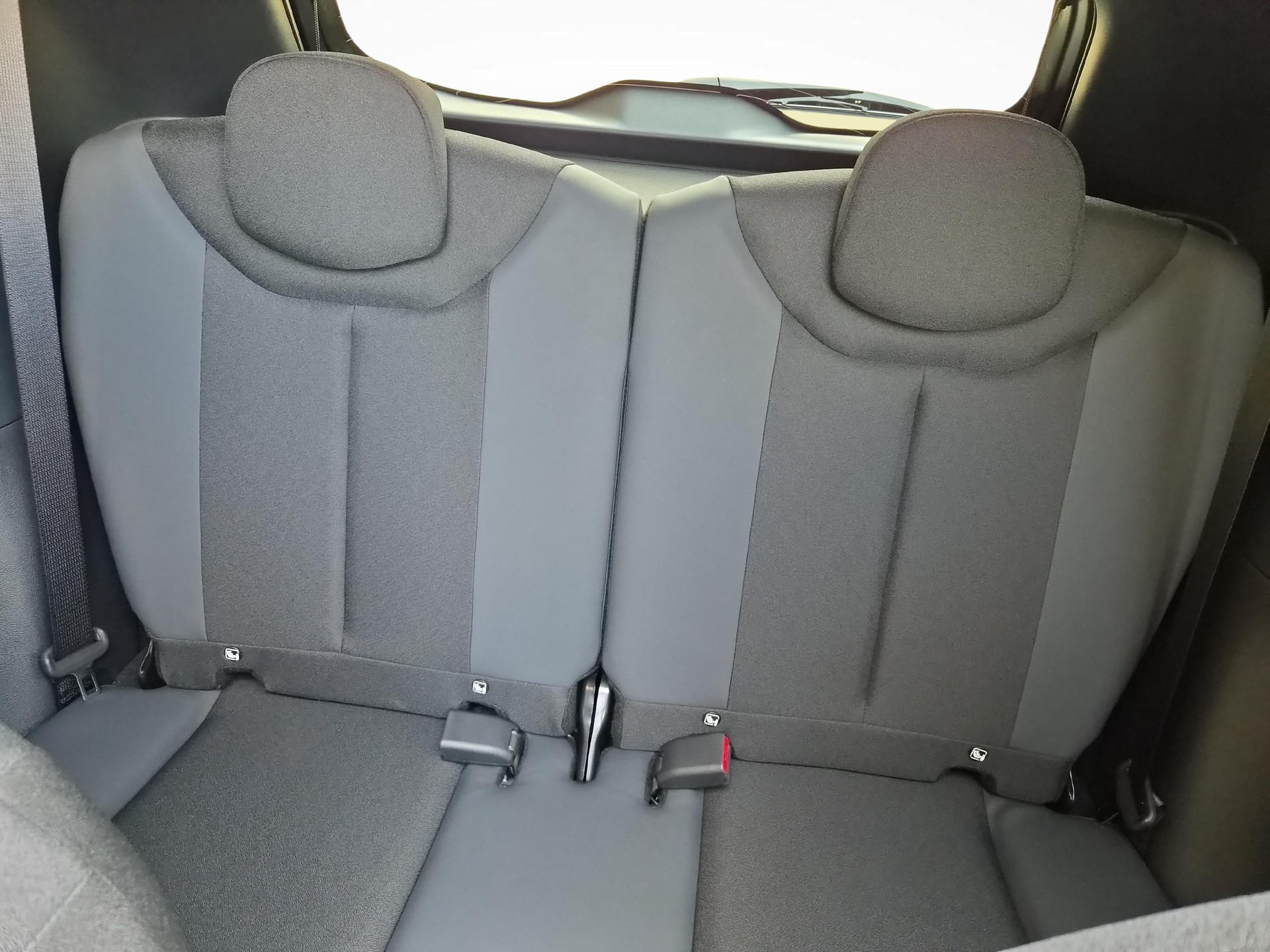 TOYOTA Aygo X 1.5 VVT-i HSD Style-image-10