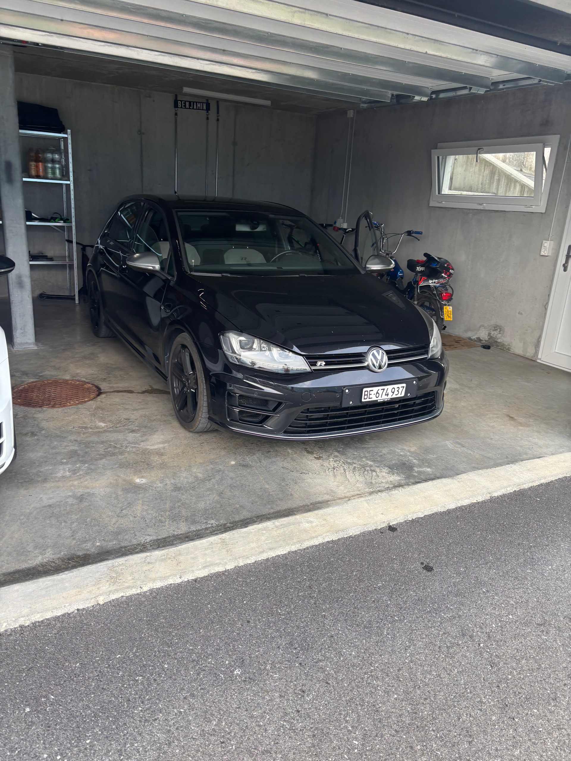 VW 7 R-image-0