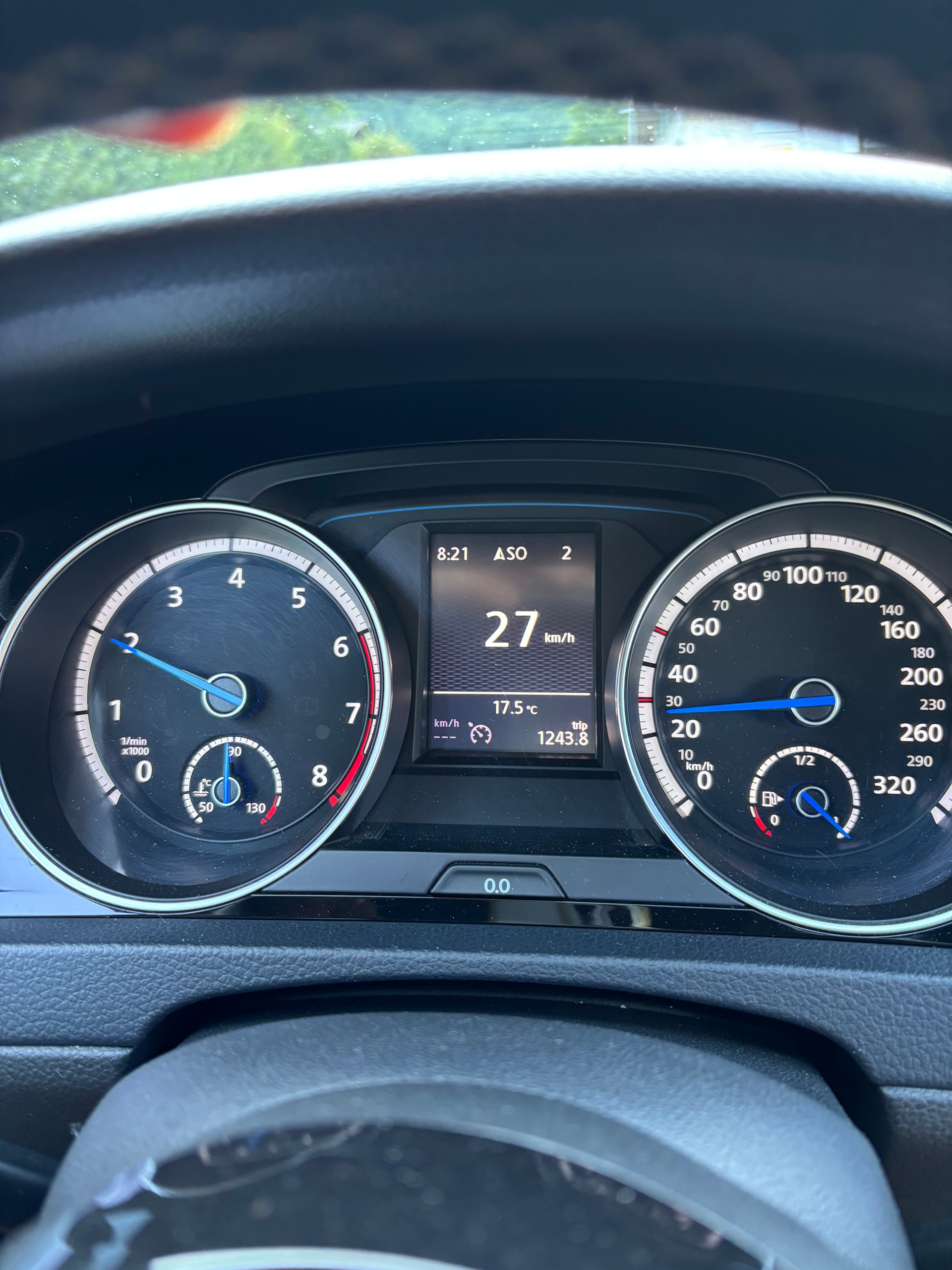 VW 7 R-image-4