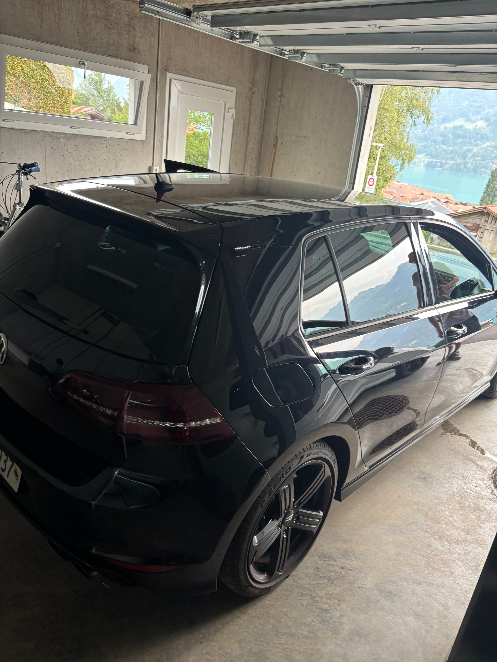 VW 7 R-image-1