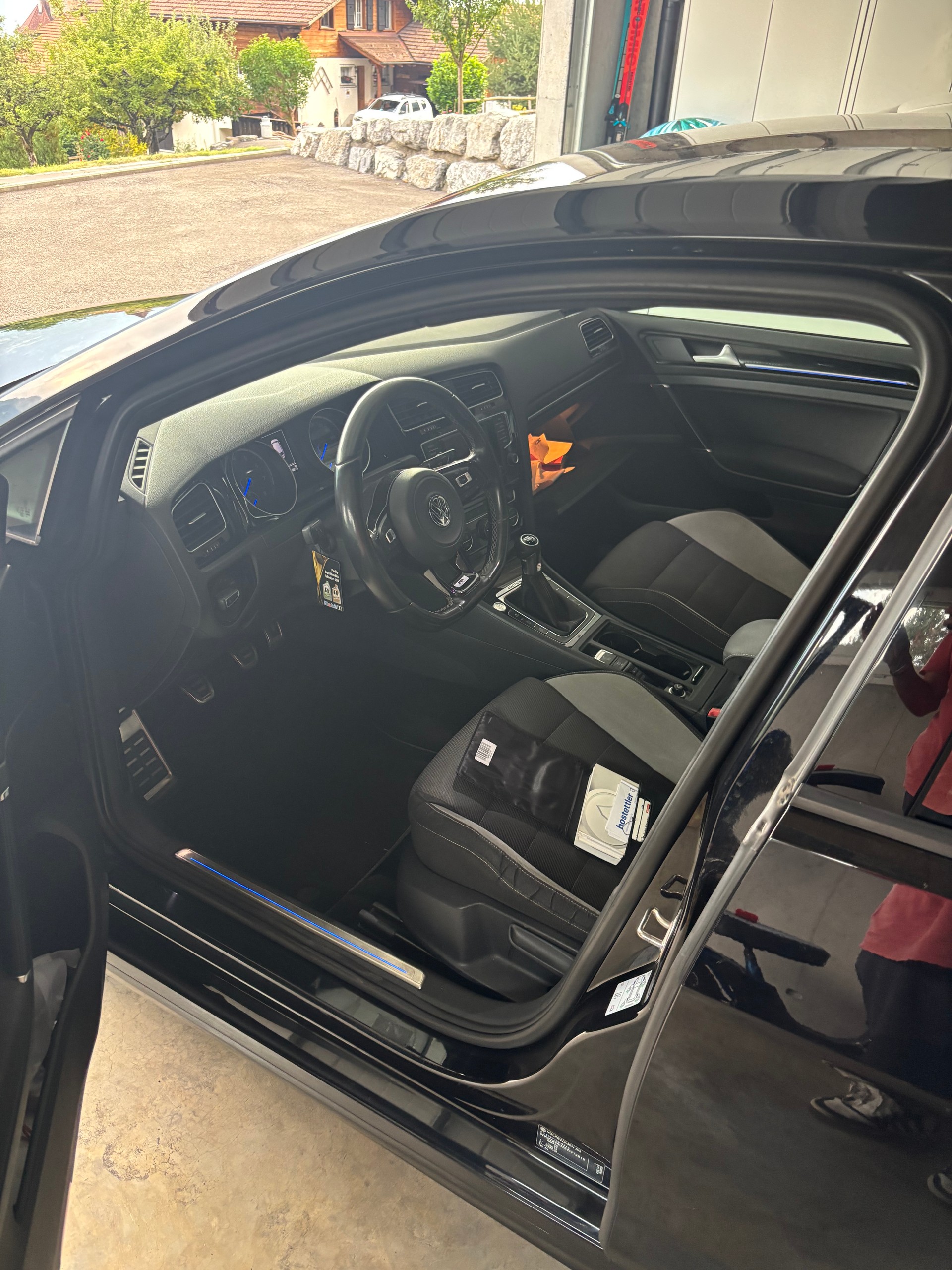 VW 7 R-image-2
