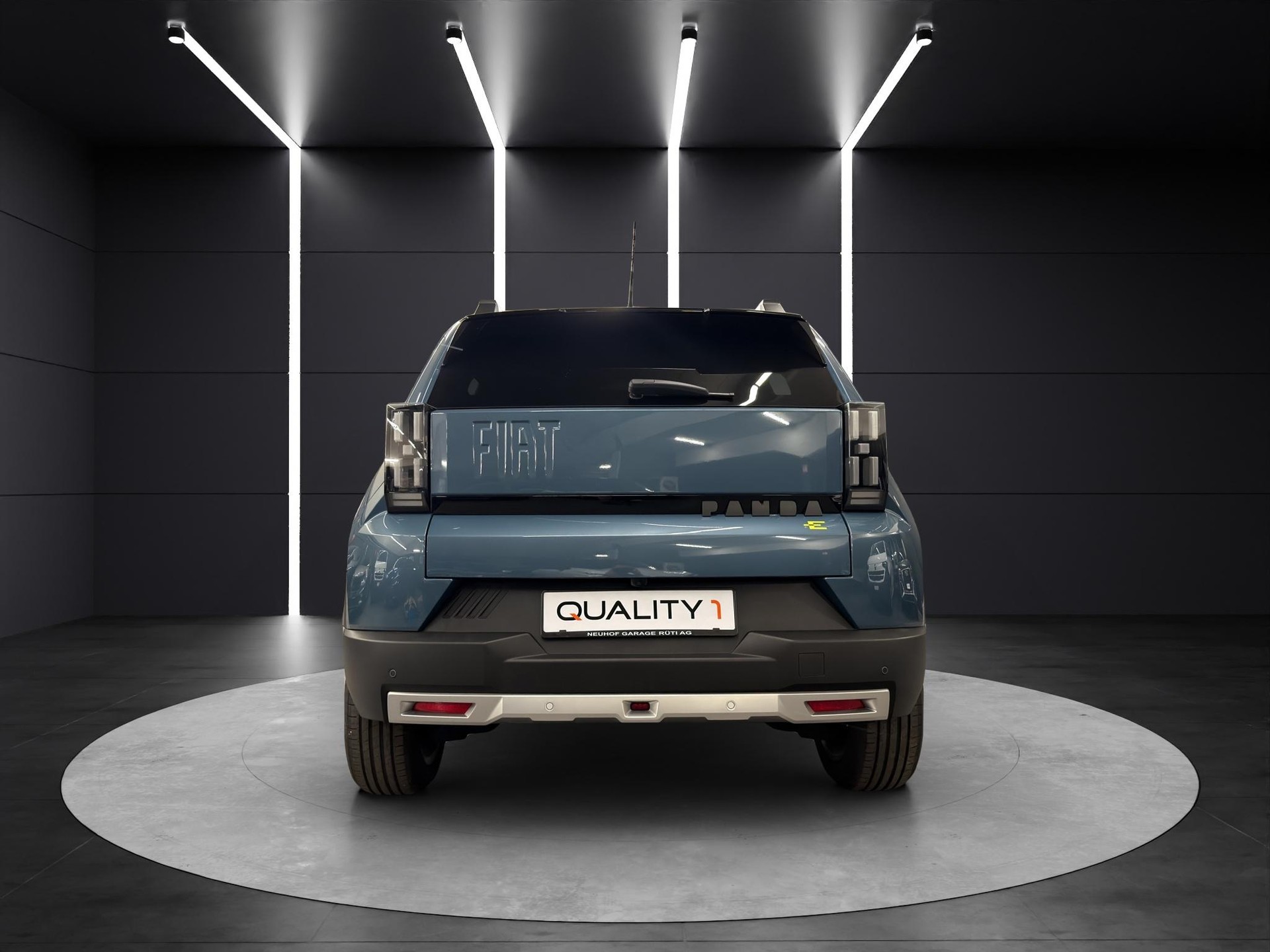 FIAT Grande Panda La Prima-image-3