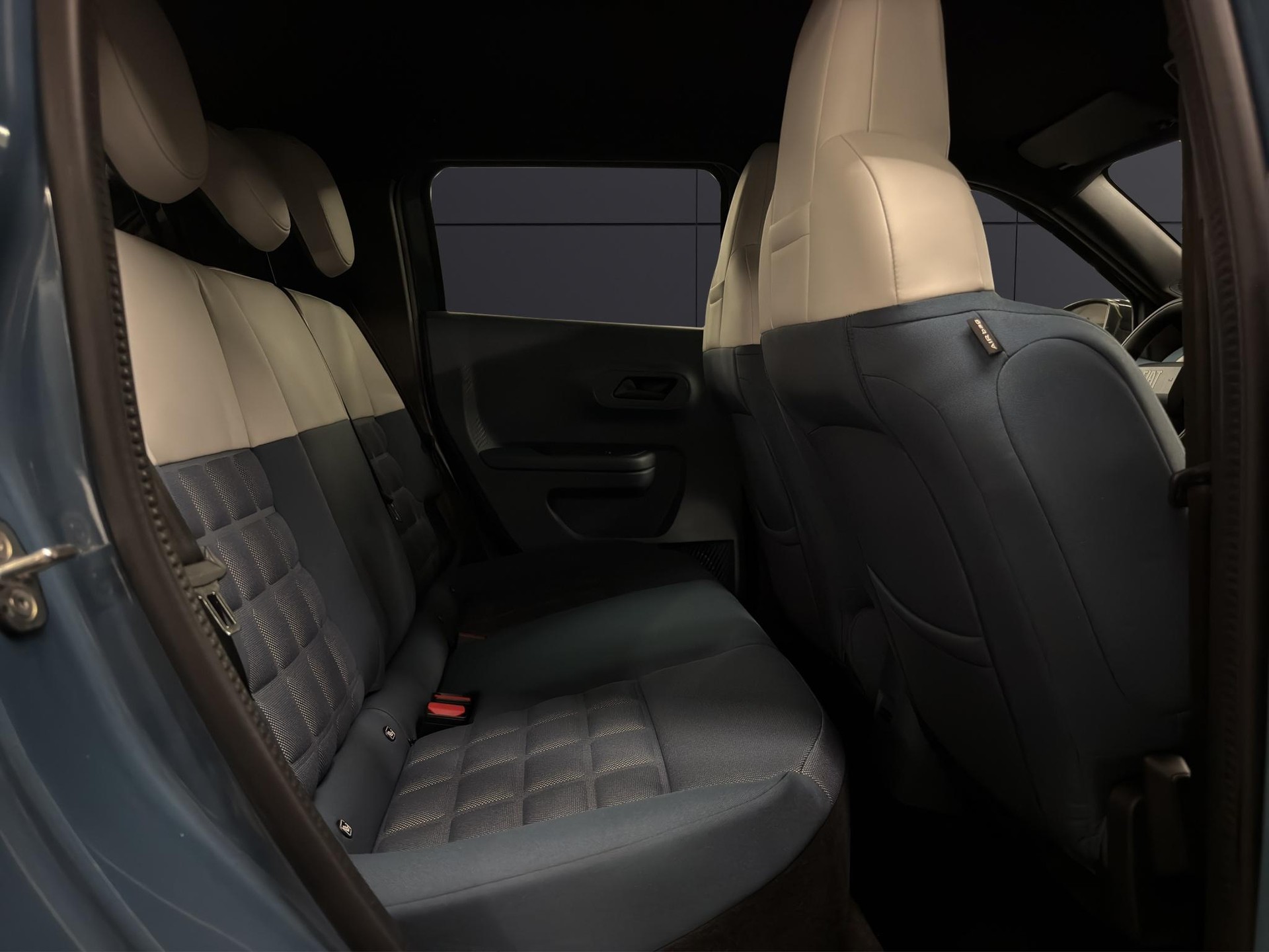 FIAT Grande Panda La Prima-image-11