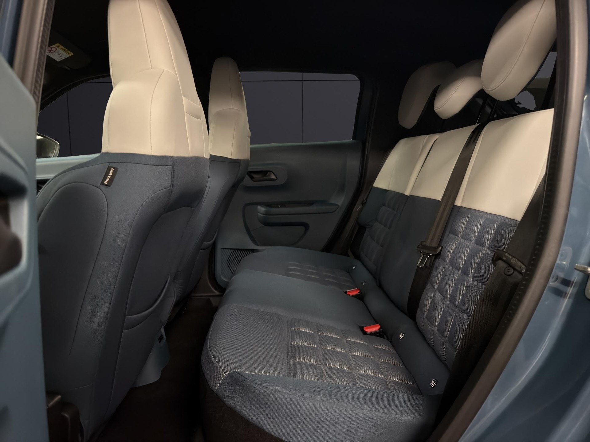 FIAT Grande Panda La Prima-image-10
