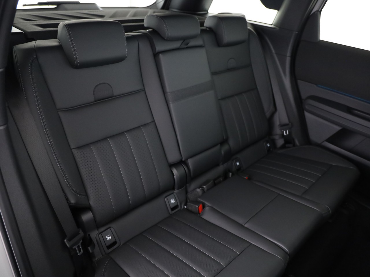 MINI Countryman S ALL4 Steptronic-image-17