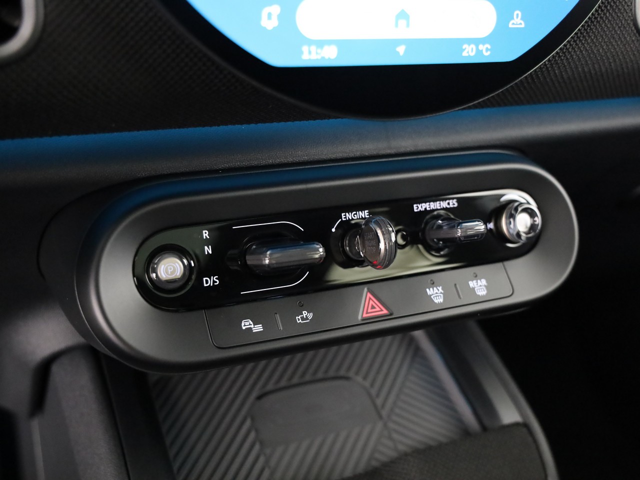 MINI Countryman S ALL4 Steptronic-image-24
