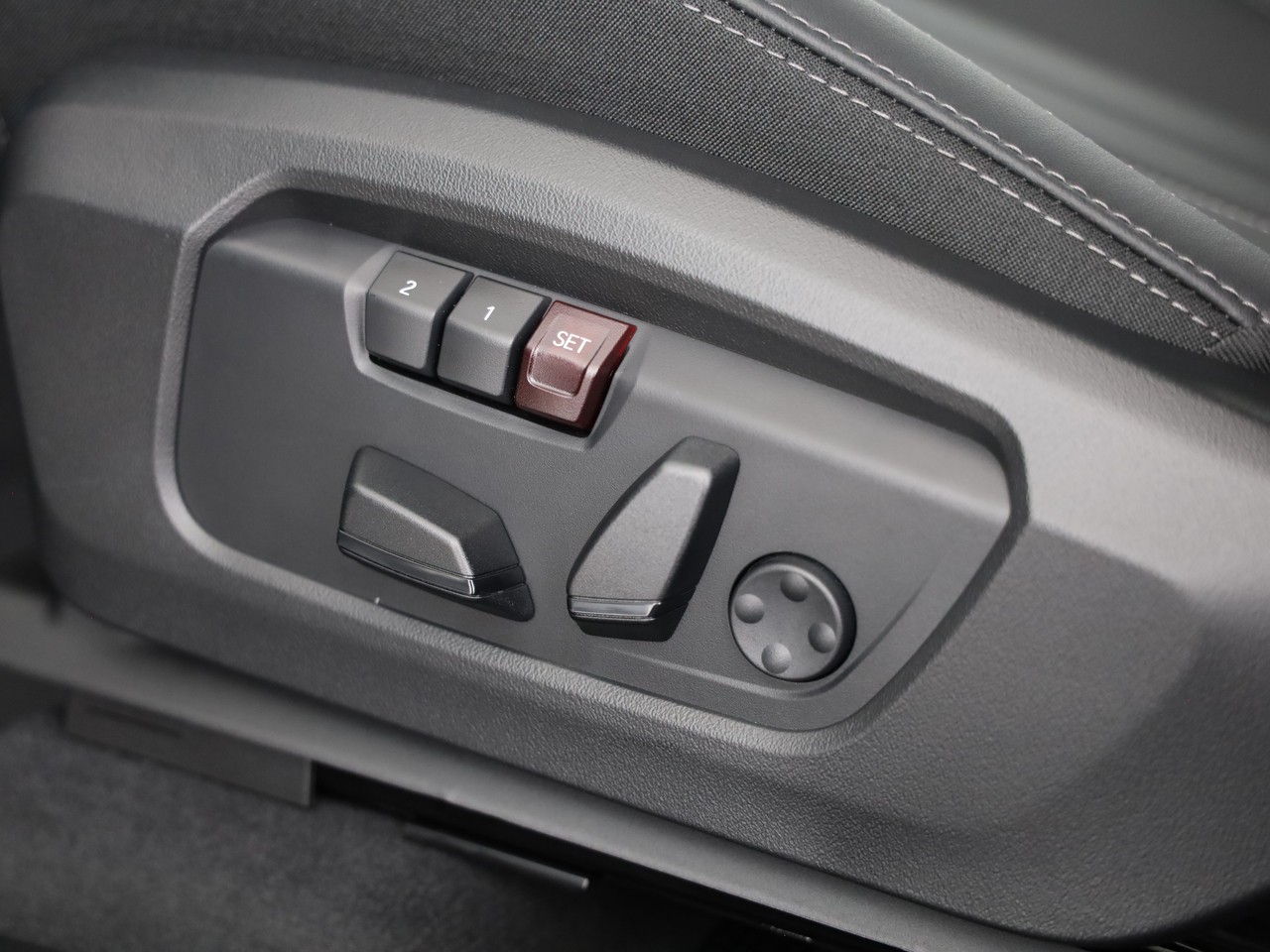 MINI Countryman S ALL4 Steptronic-image-16