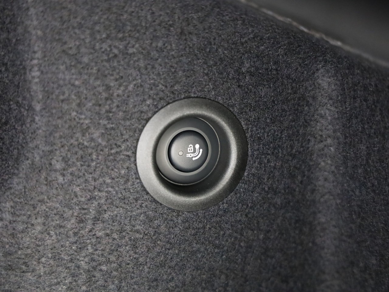 MINI Countryman S ALL4 Steptronic-image-10