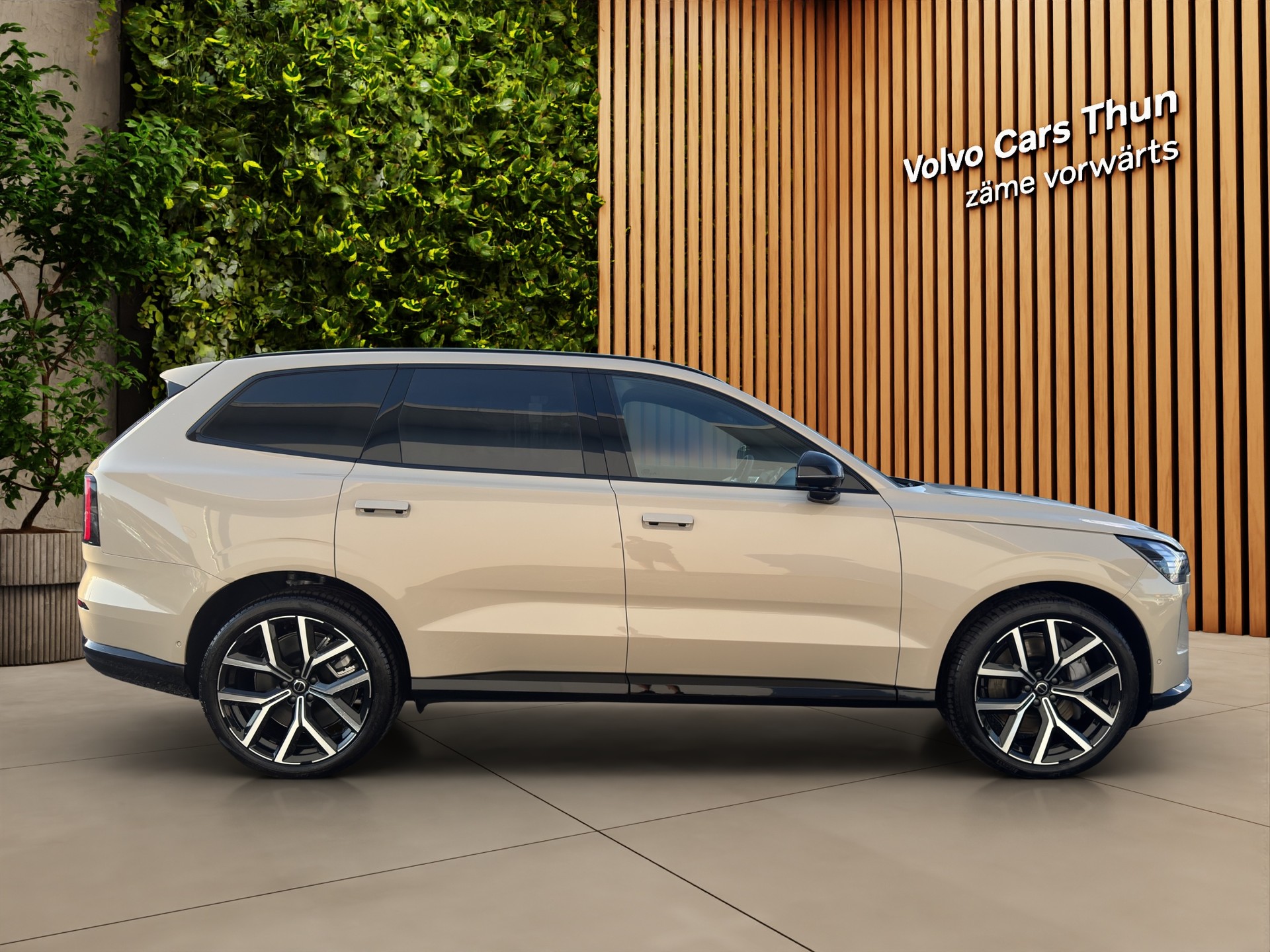 VOLVO EX90 Twin Performance Ultra AWD-image-3