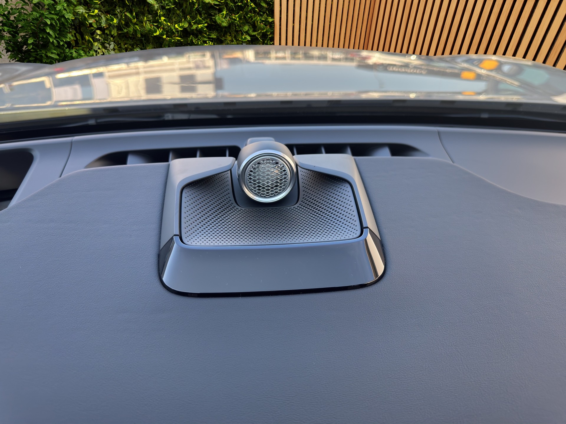 VOLVO EX90 Twin Performance Ultra AWD-image-13