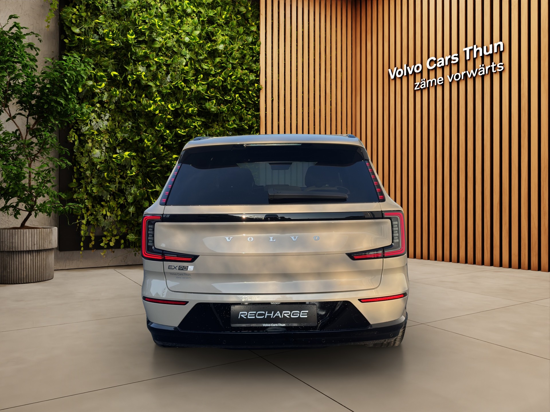 VOLVO EX90 Twin Performance Ultra AWD-image-6