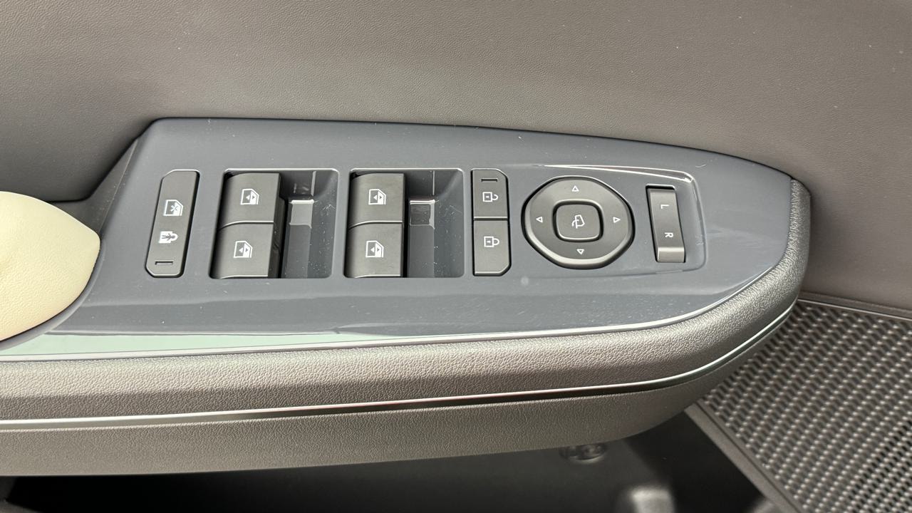 KIA EV5 81,4 kWh GT-Line-image-8
