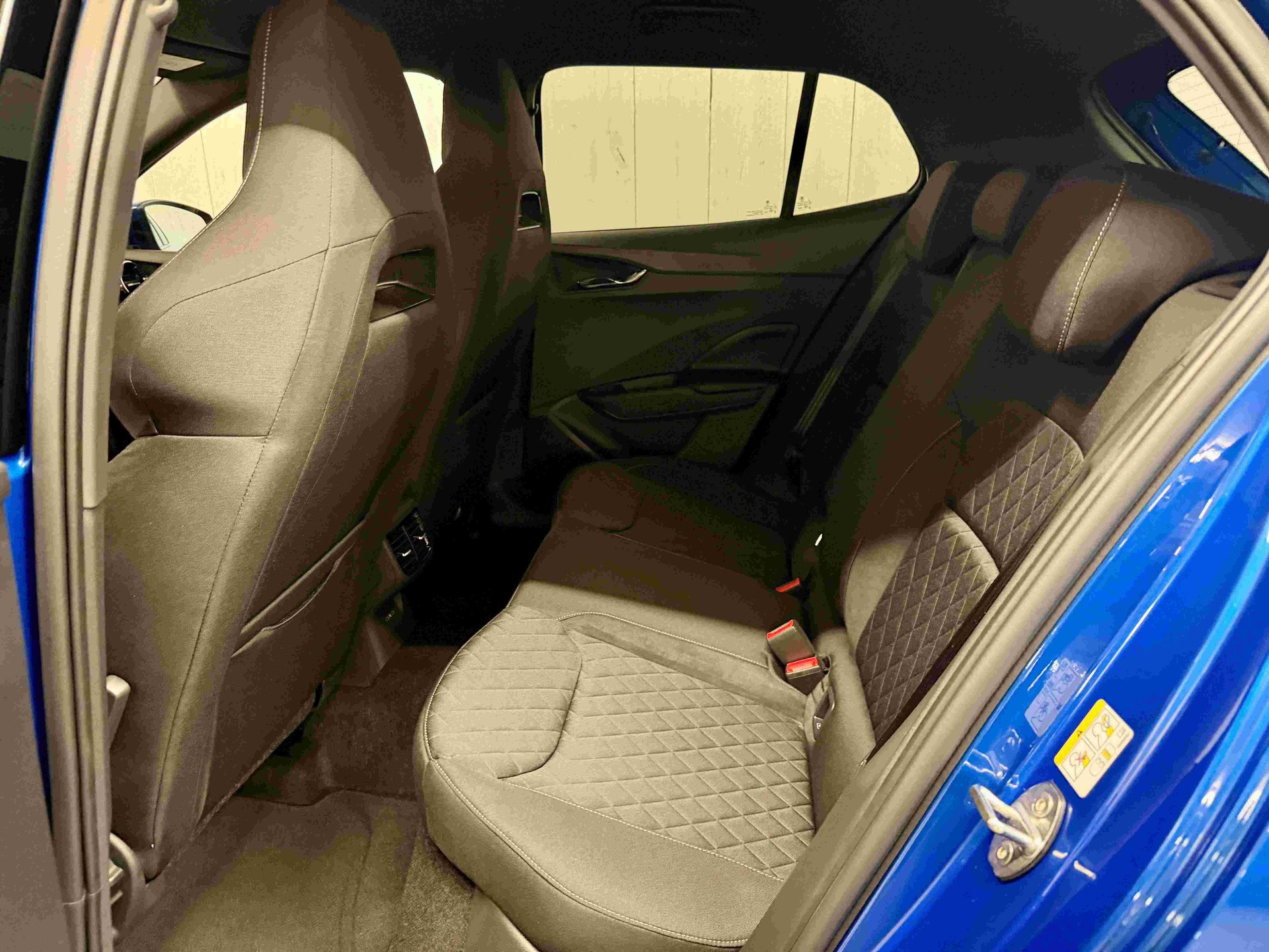 SKODA Fabia 1.0 TSI Dynamic DSG-image-7