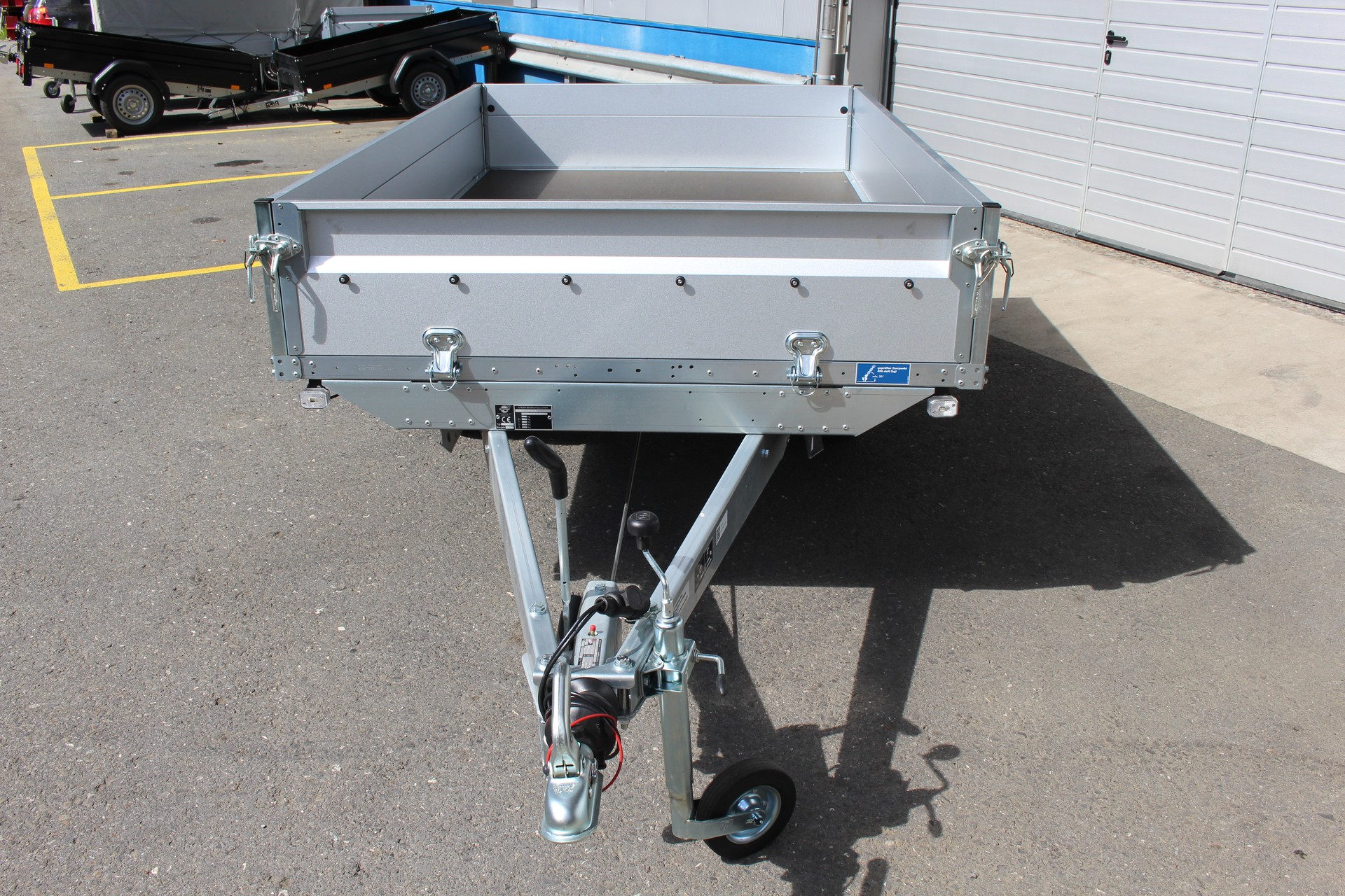 STEMA SHP O2 1300-image-4