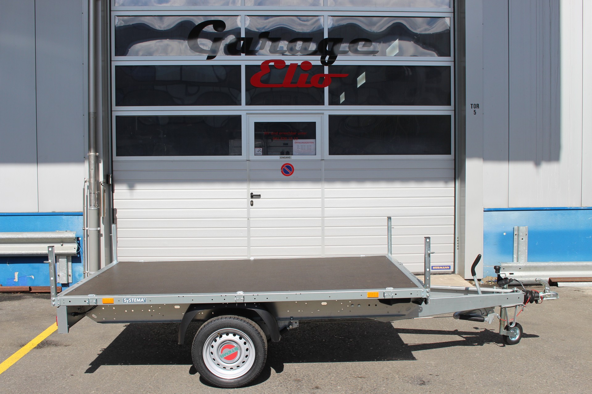 STEMA SHP O2 1300-image-6