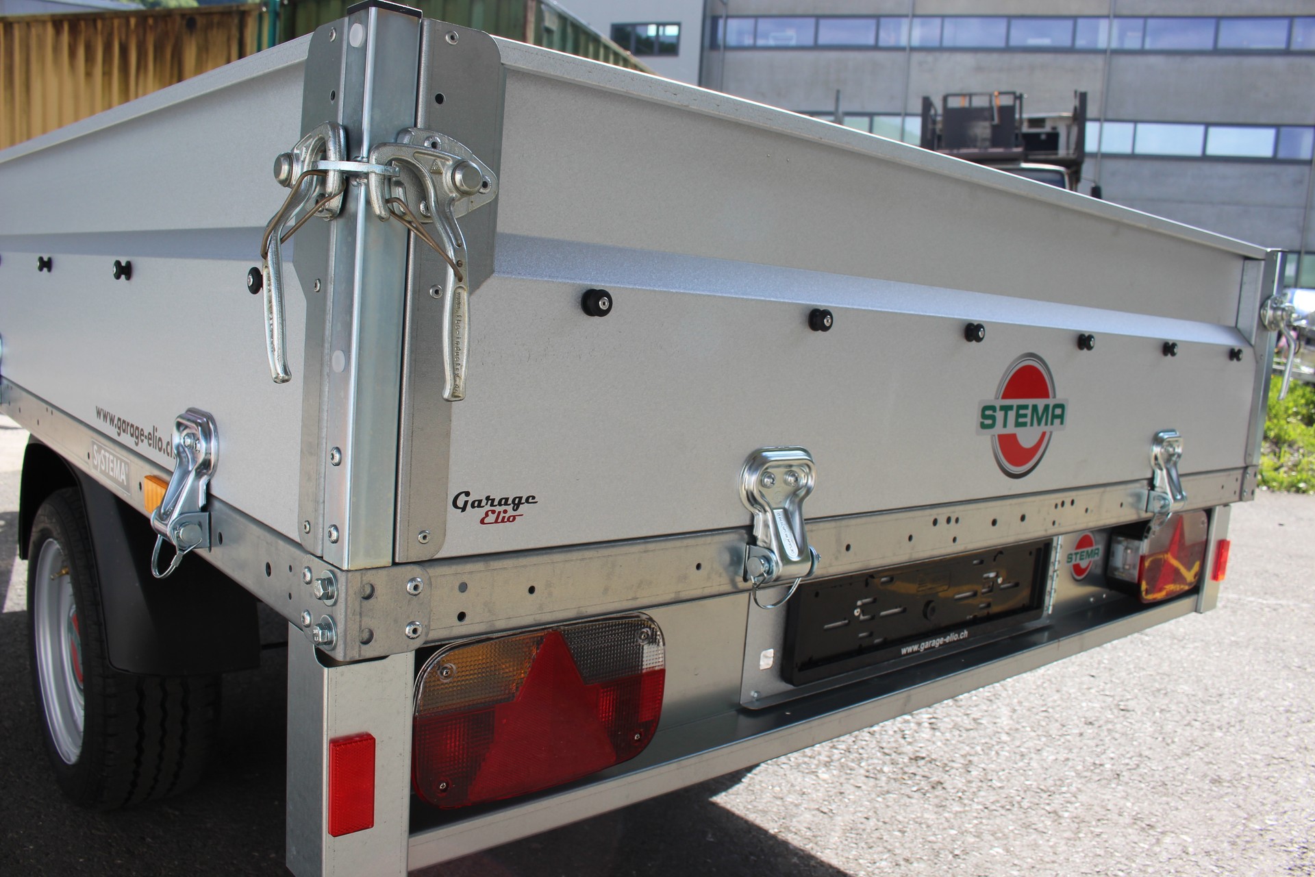 STEMA SHP O2 1300-image-9