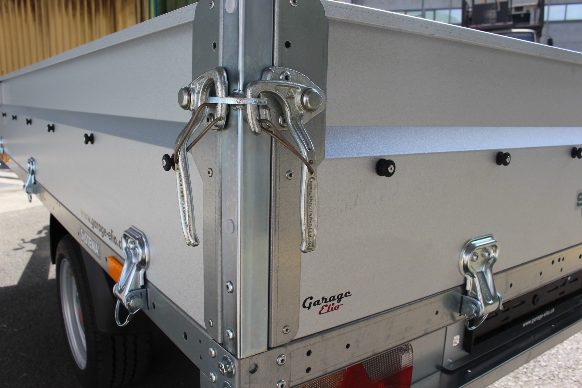 STEMA SHP O2 1300-image-8