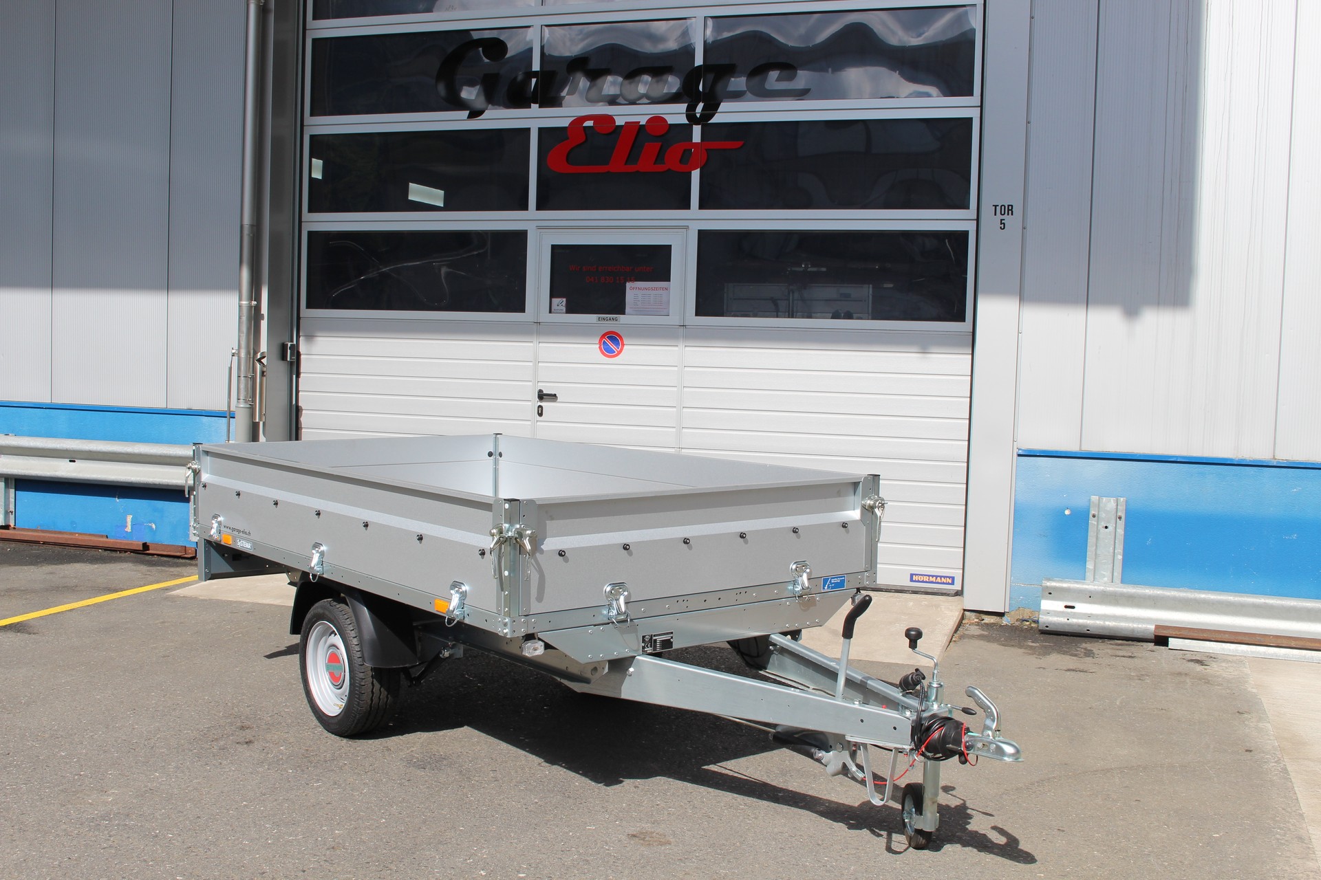 STEMA SHP O2 1300-image-0