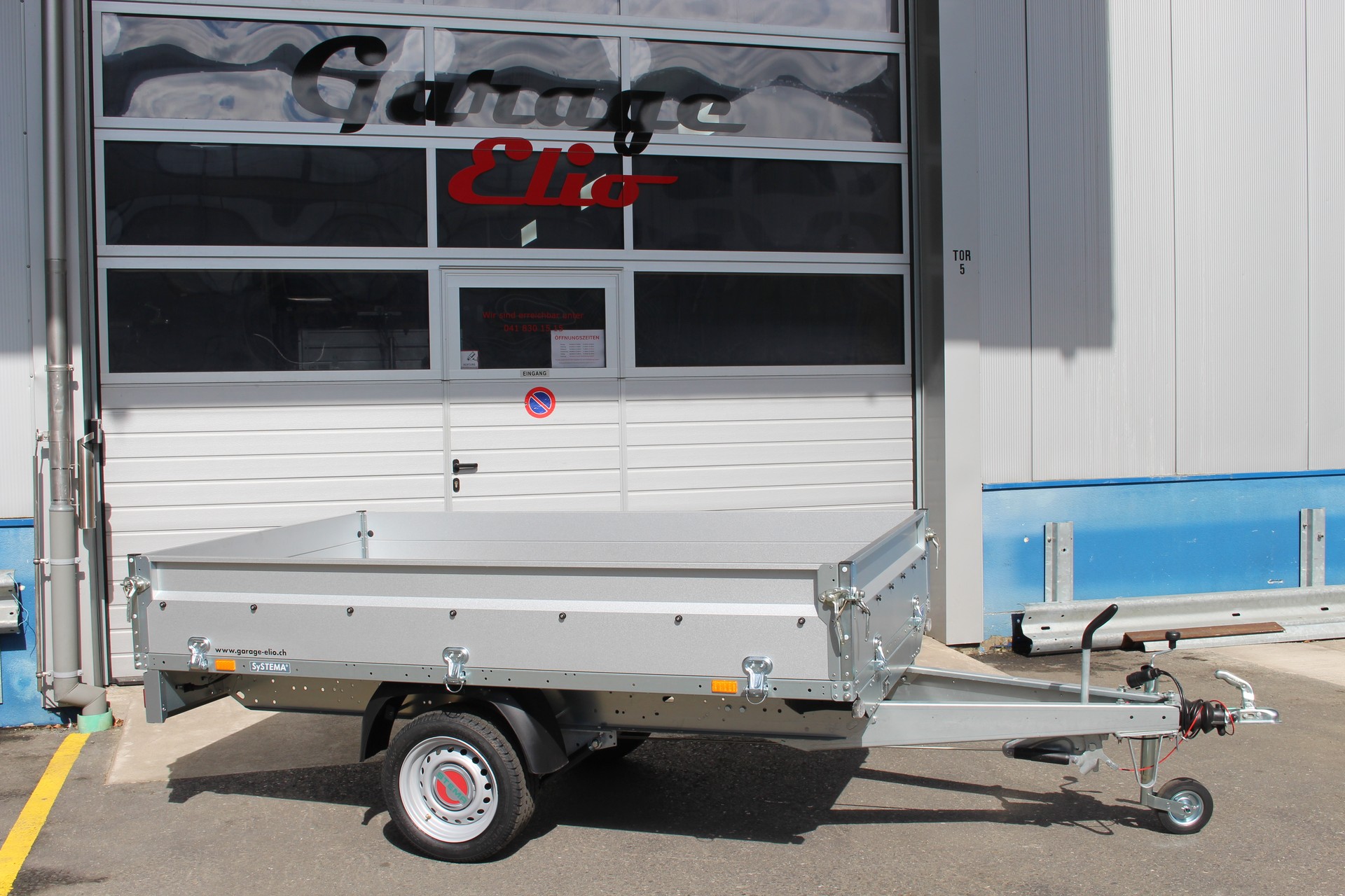 STEMA SHP O2 1300-image-1