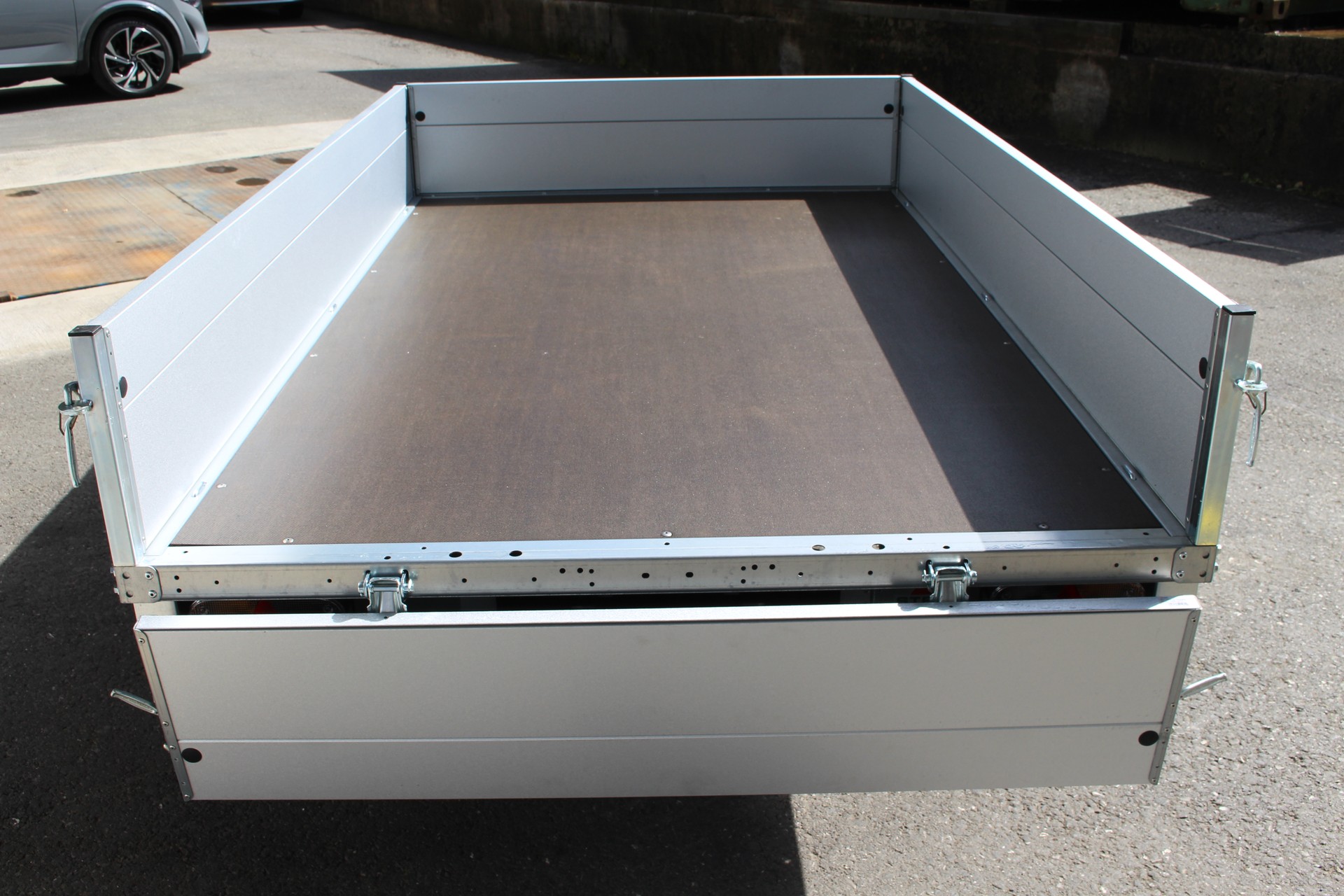 STEMA SHP O2 1300-image-7