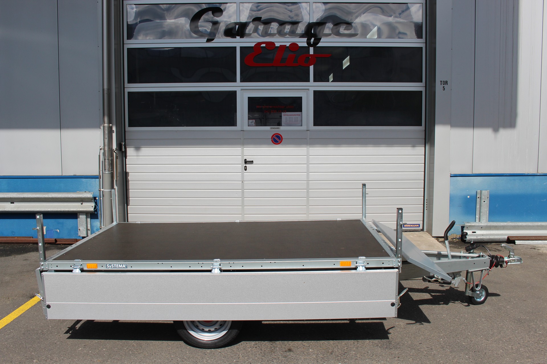 STEMA SHP O2 1300-image-5