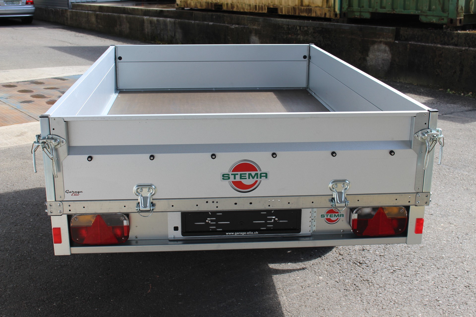STEMA SHP O2 1300-image-3