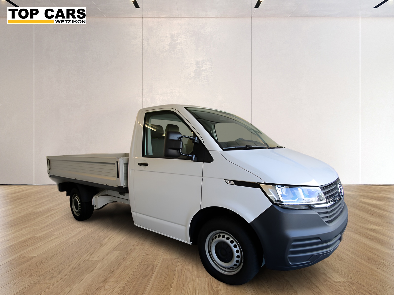 VW T6.1 2.0 TDI-image-17