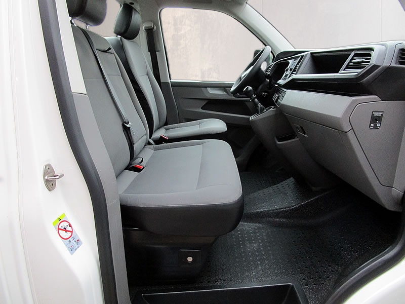 VW T6.1 2.0 TDI-image-14