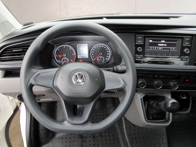 VW T6.1 2.0 TDI-image-8