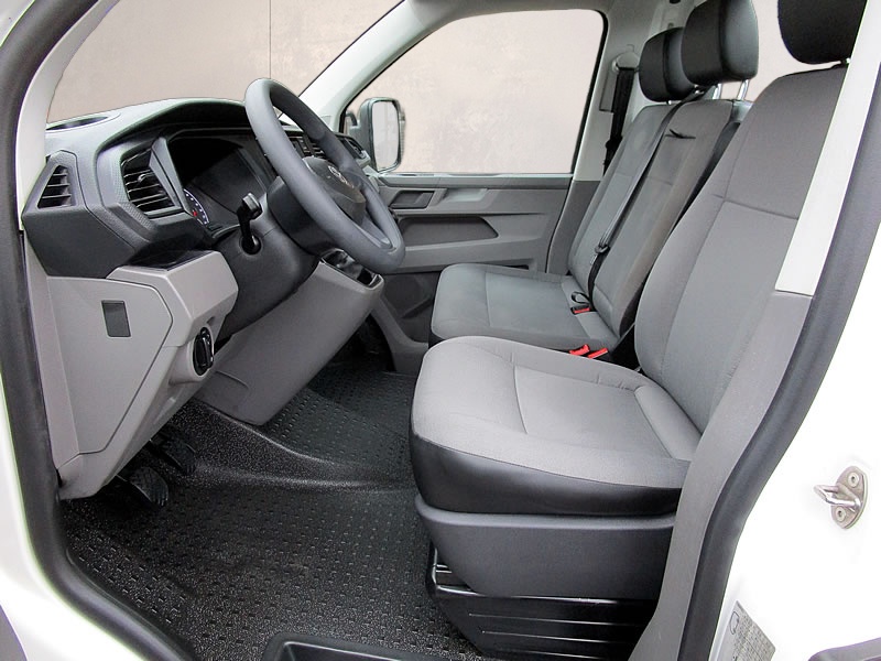 VW T6.1 2.0 TDI-image-15