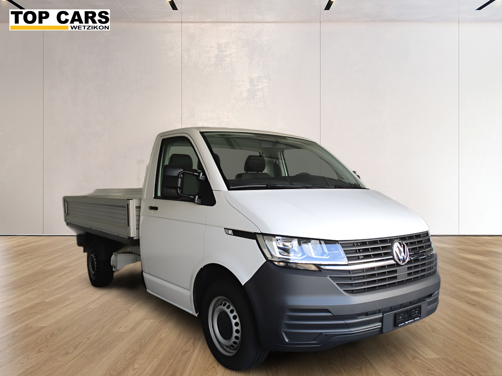VW T6.1 2.0 TDI-image-5