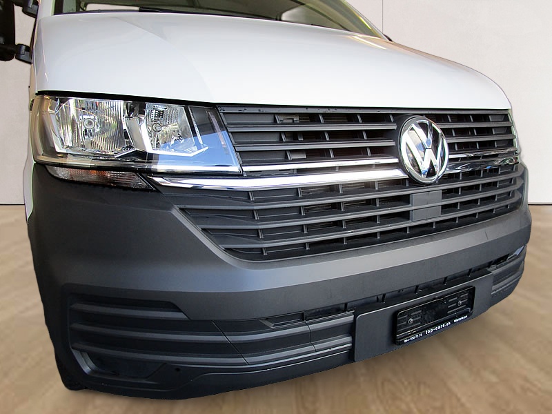 VW T6.1 2.0 TDI-image-12