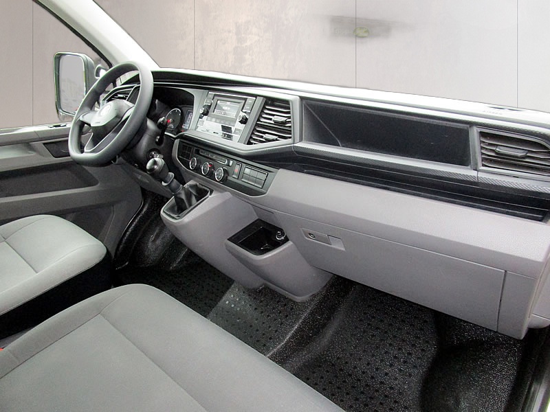 VW T6.1 2.0 TDI-image-13