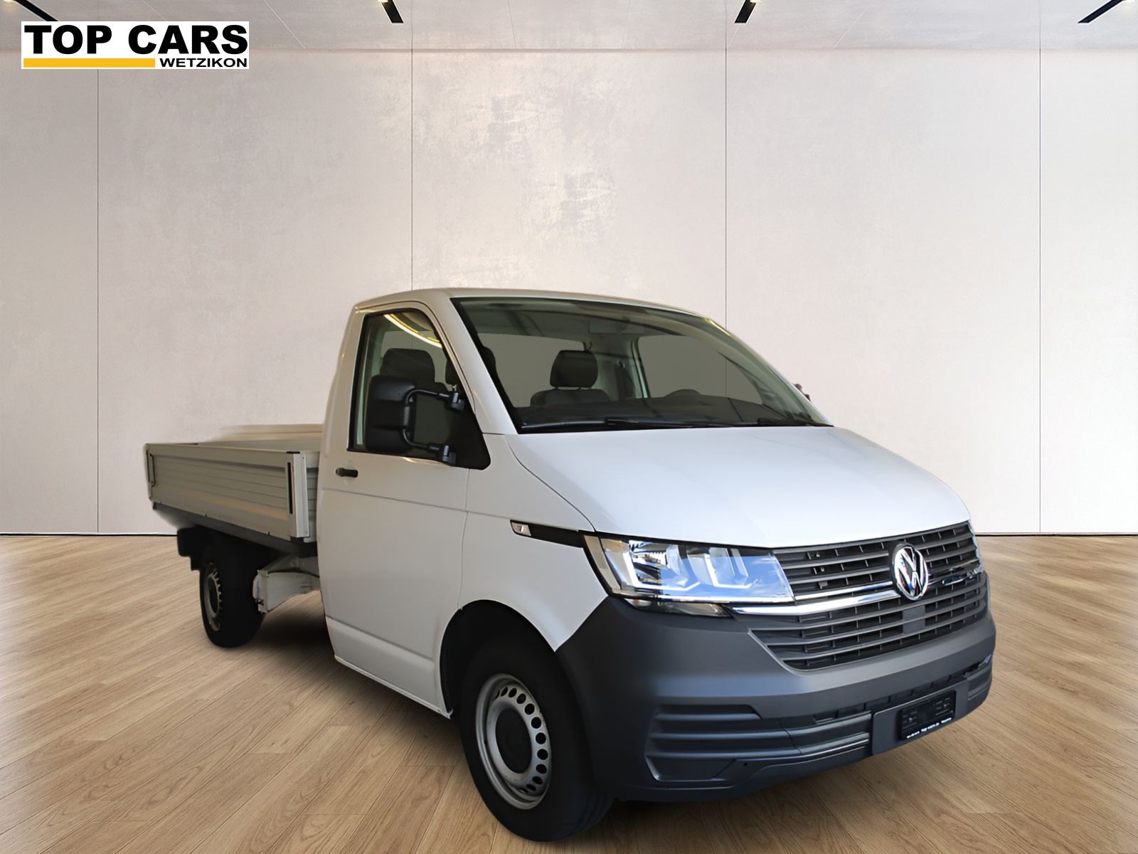 VW T6.1 2.0 TDI-image-4
