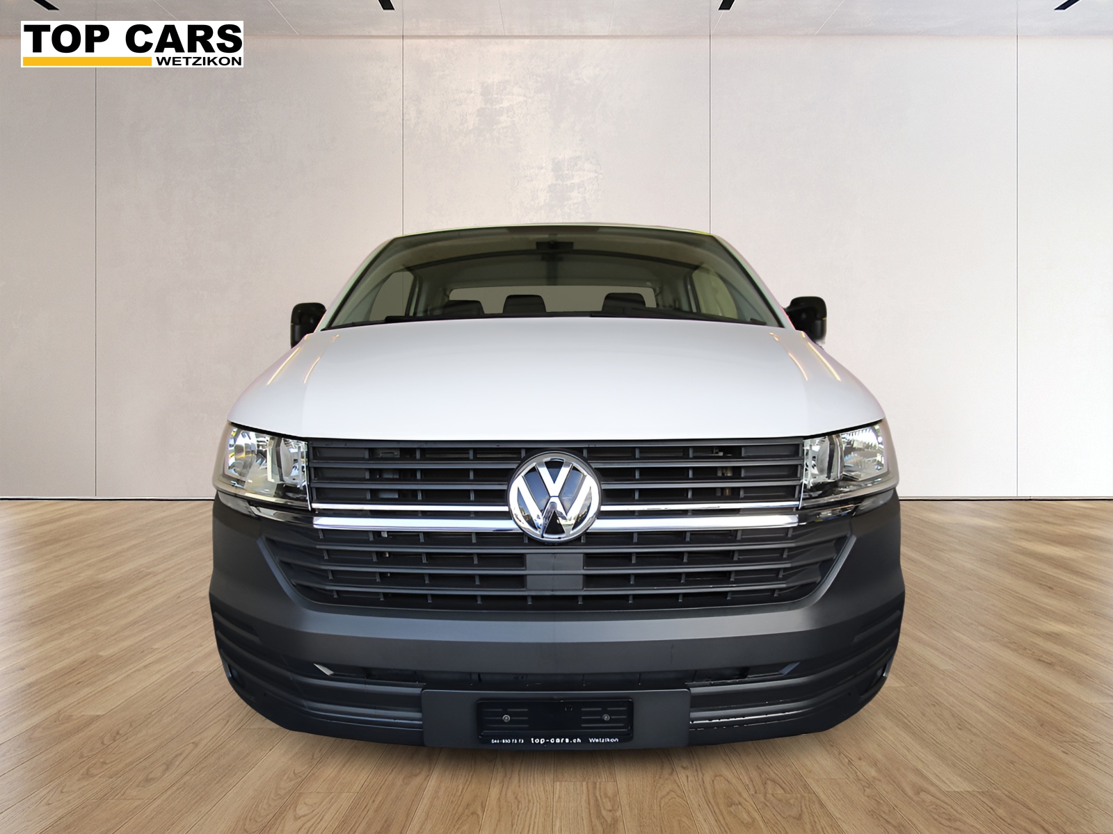 VW T6.1 2.0 TDI-image-11
