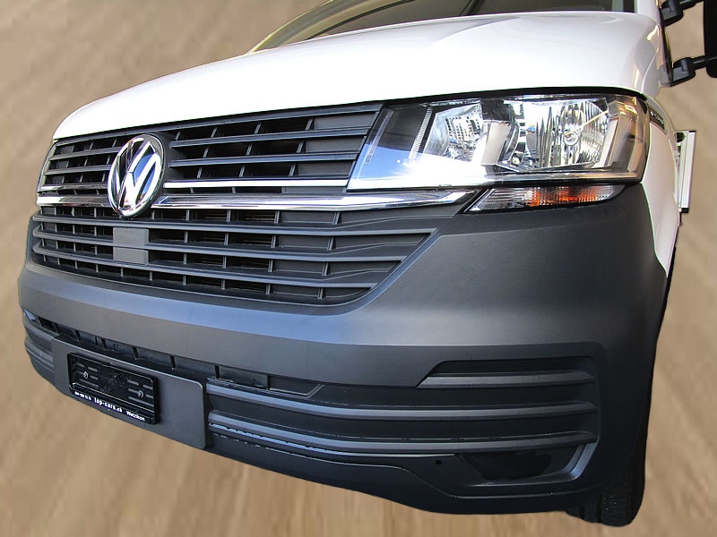 VW T6.1 2.0 TDI-image-10