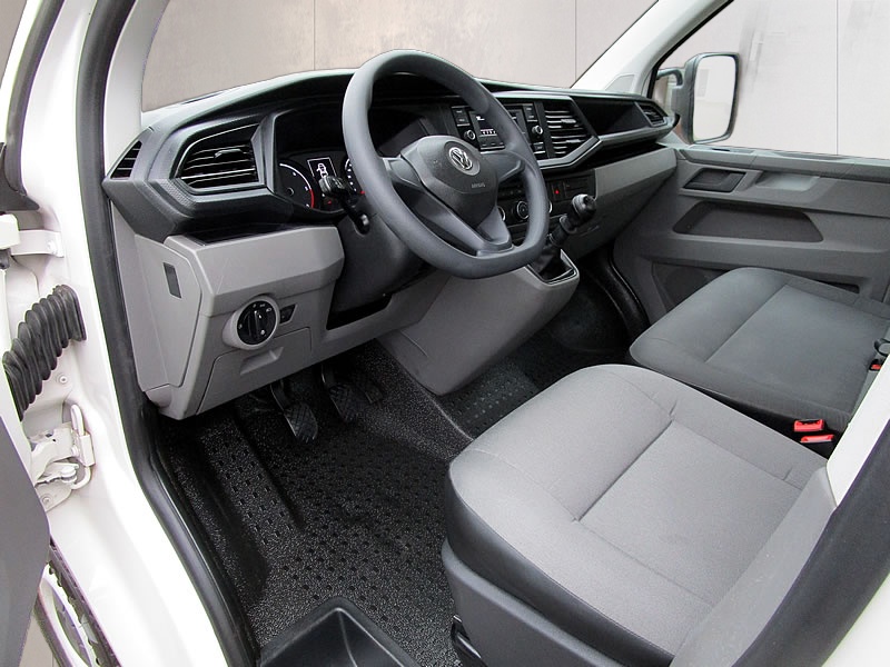 VW T6.1 2.0 TDI-image-16