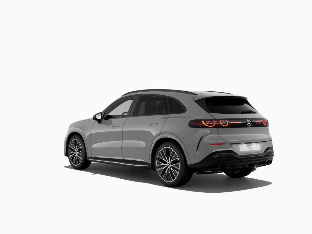 MERCEDES-BENZ GLC 400 4MATIC 94 kWh EQ-image-1