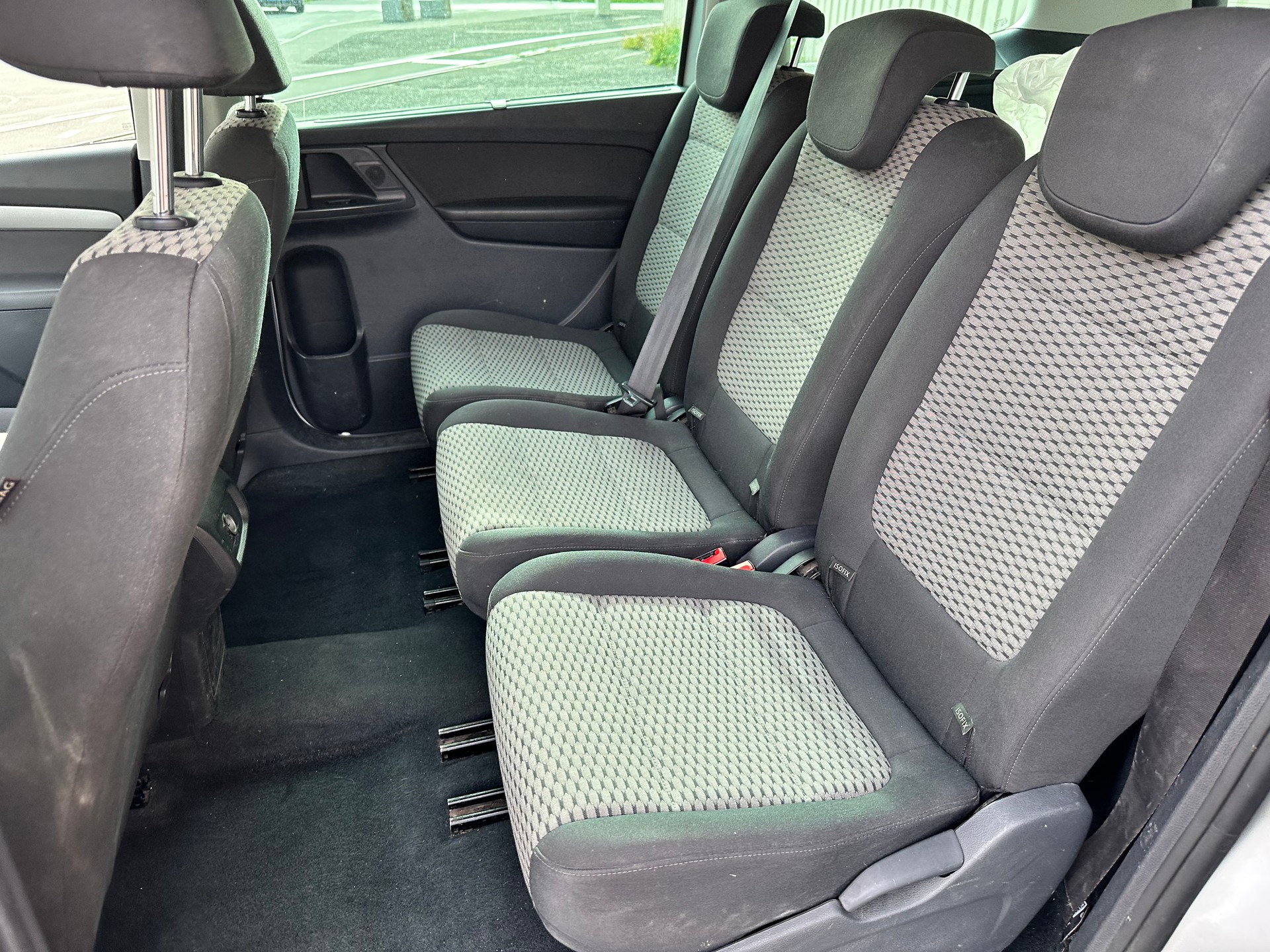 VW Sharan 2.0 TDI BMT Design 4Motion-image-13