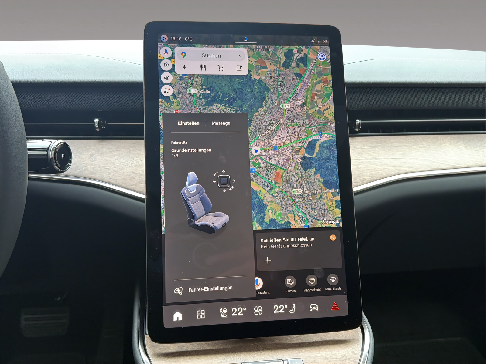 VOLVO ES90 Ultra-image-19