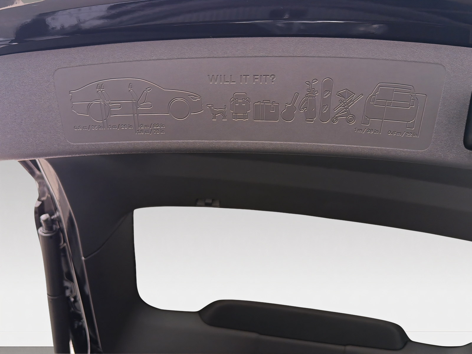 VOLVO ES90 Ultra-image-25