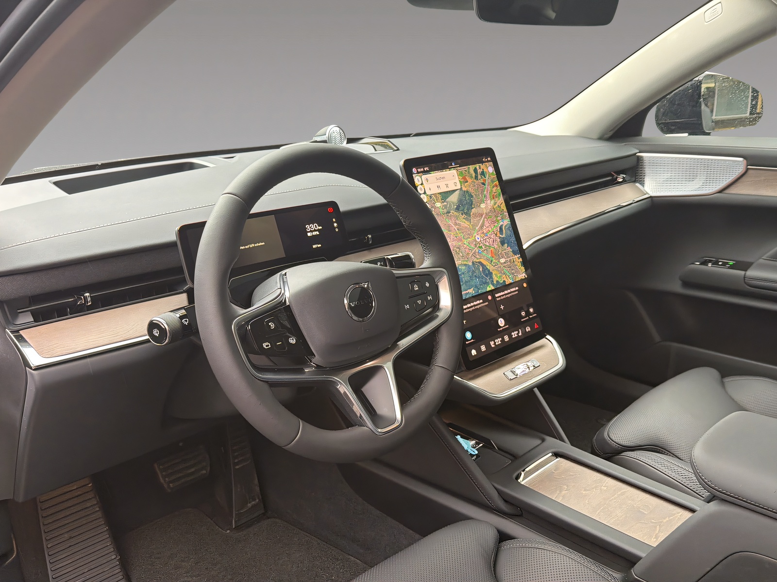 VOLVO ES90 Ultra-image-8