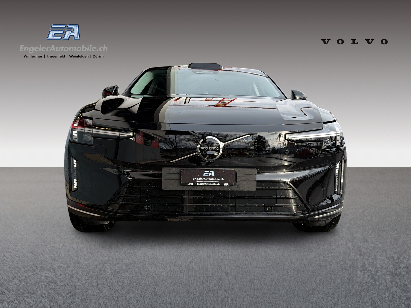 VOLVO ES90 Ultra-showroom-element-1
