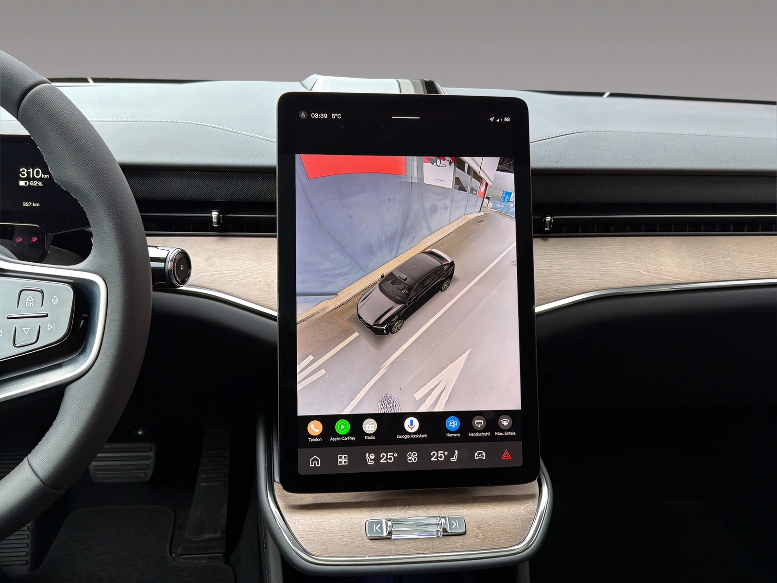 VOLVO ES90 Ultra-image-13