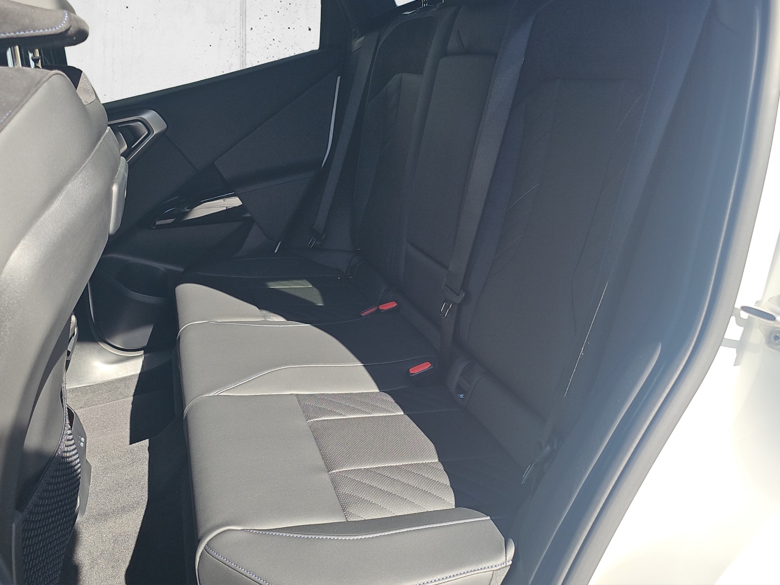 BMW X3 xDrive 30e M Sport-image-13