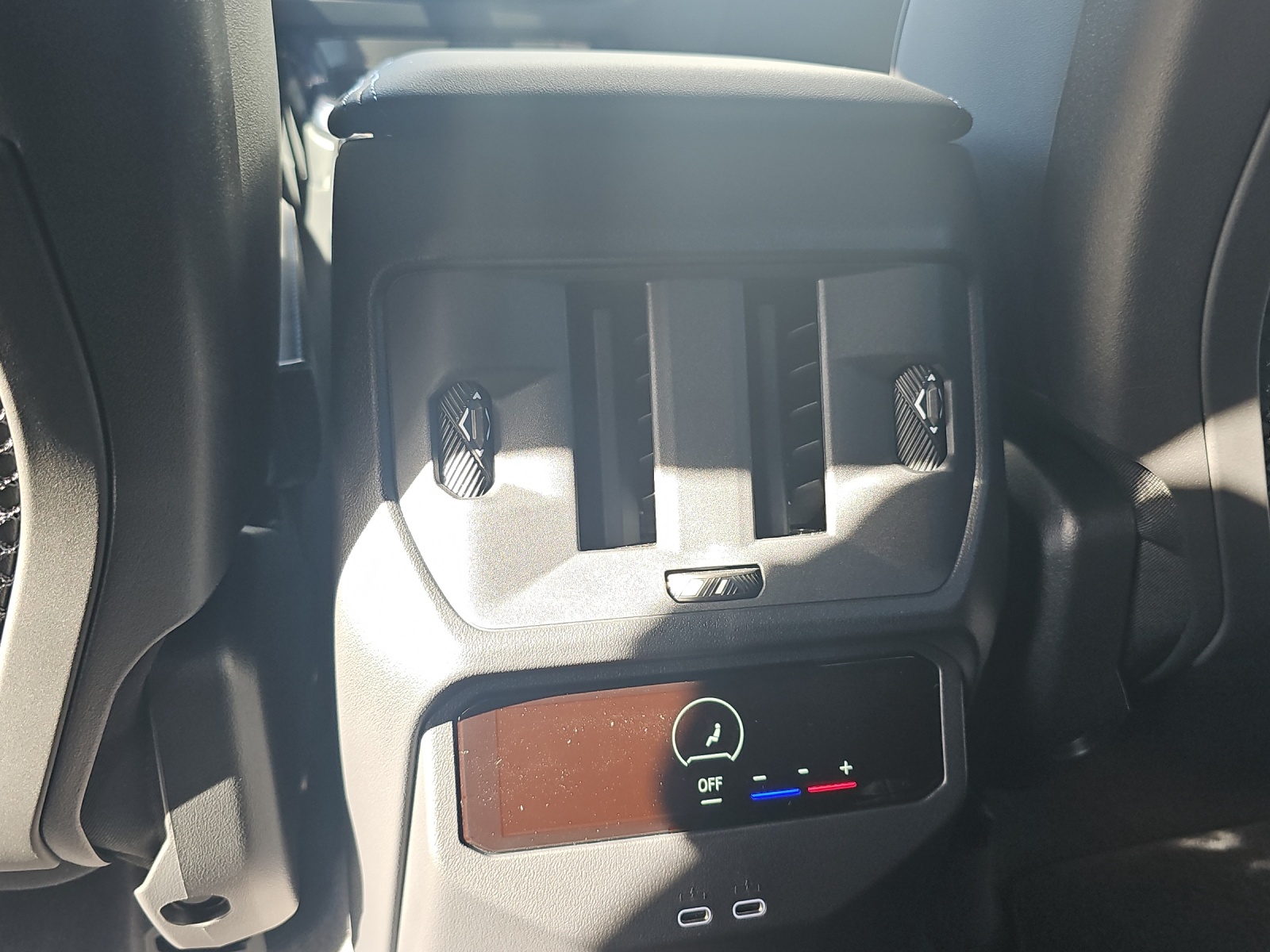 BMW X3 xDrive 30e M Sport-image-21