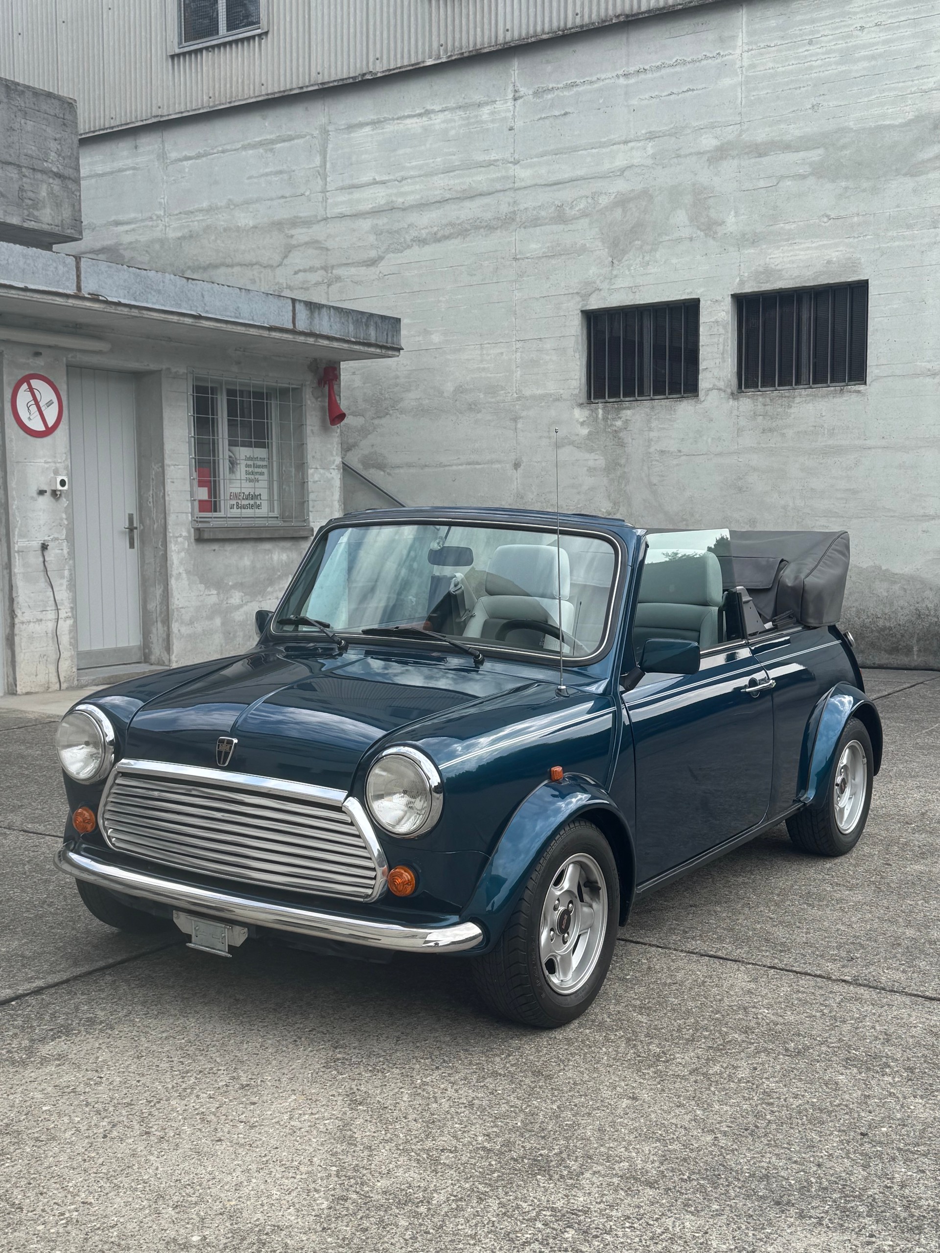 MINI Lamm Cabrio-image-11