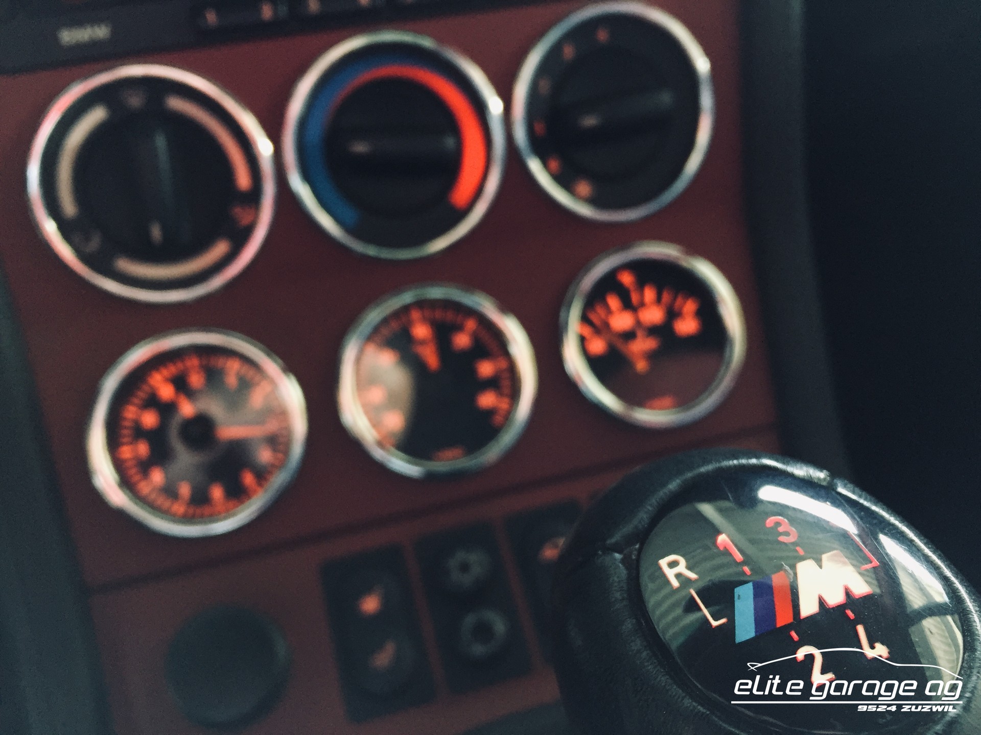 BMW M Roadster-image-14